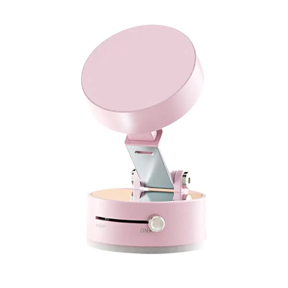 MagMount™ Phone Holder