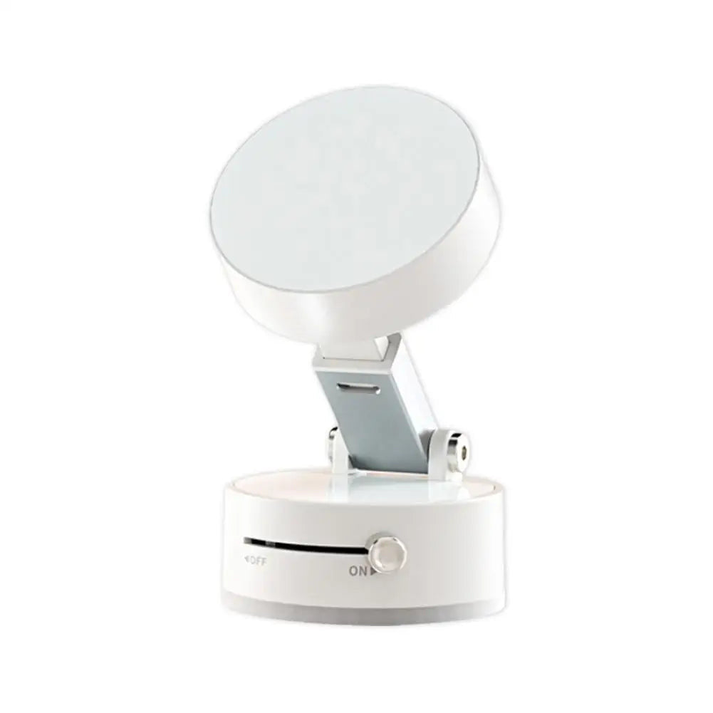 MagMount™ Phone Holder
