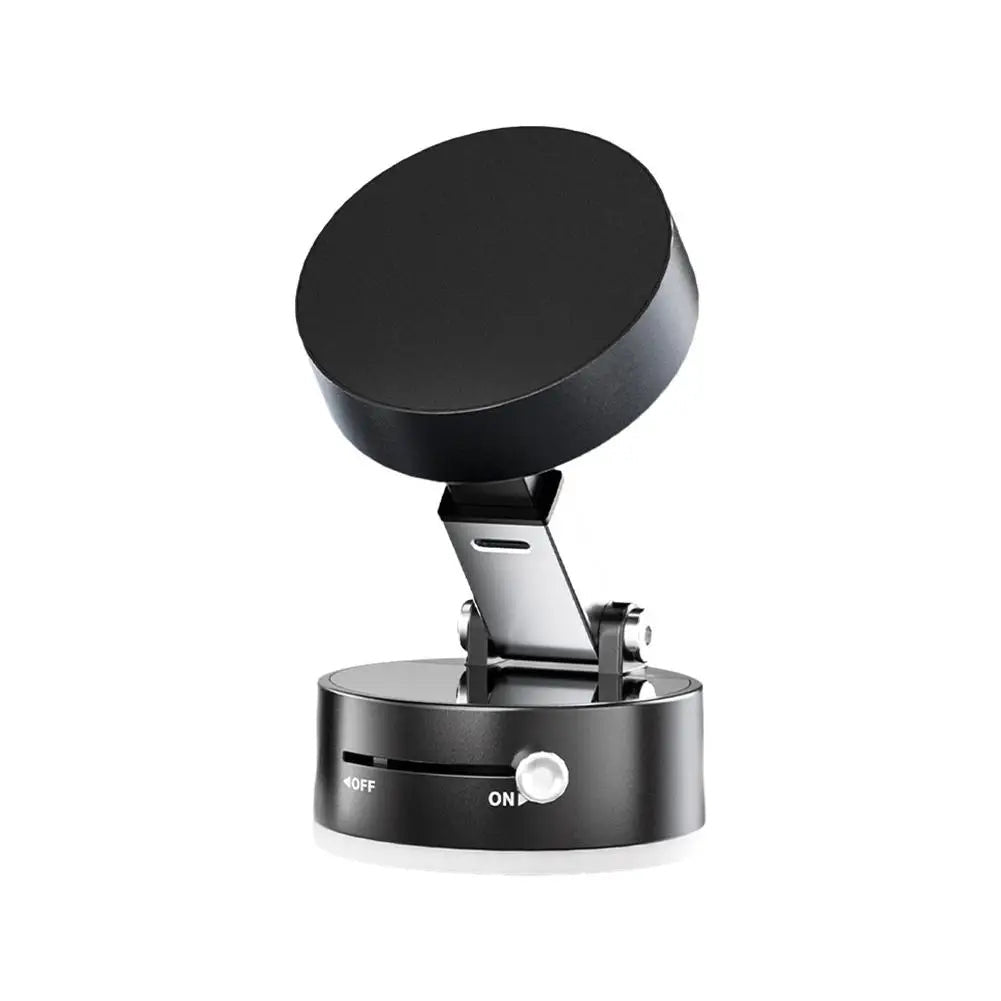 MagMount™ Phone Holder