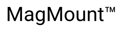 MagMount™